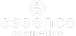 EC 1