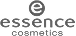 EC 12