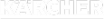 Karcher 1
