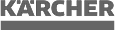 Karcher 12