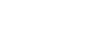 Večernji_list_Logo 1