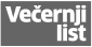 Večernji_list_Logo 12