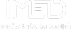 imed 1