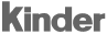 kinder-logo 12