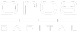 orca 1