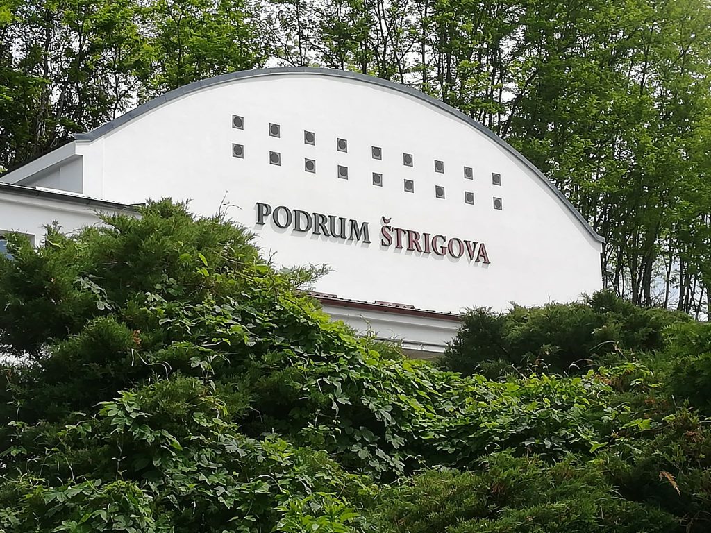 podrum_strigova_vanjska_reklama